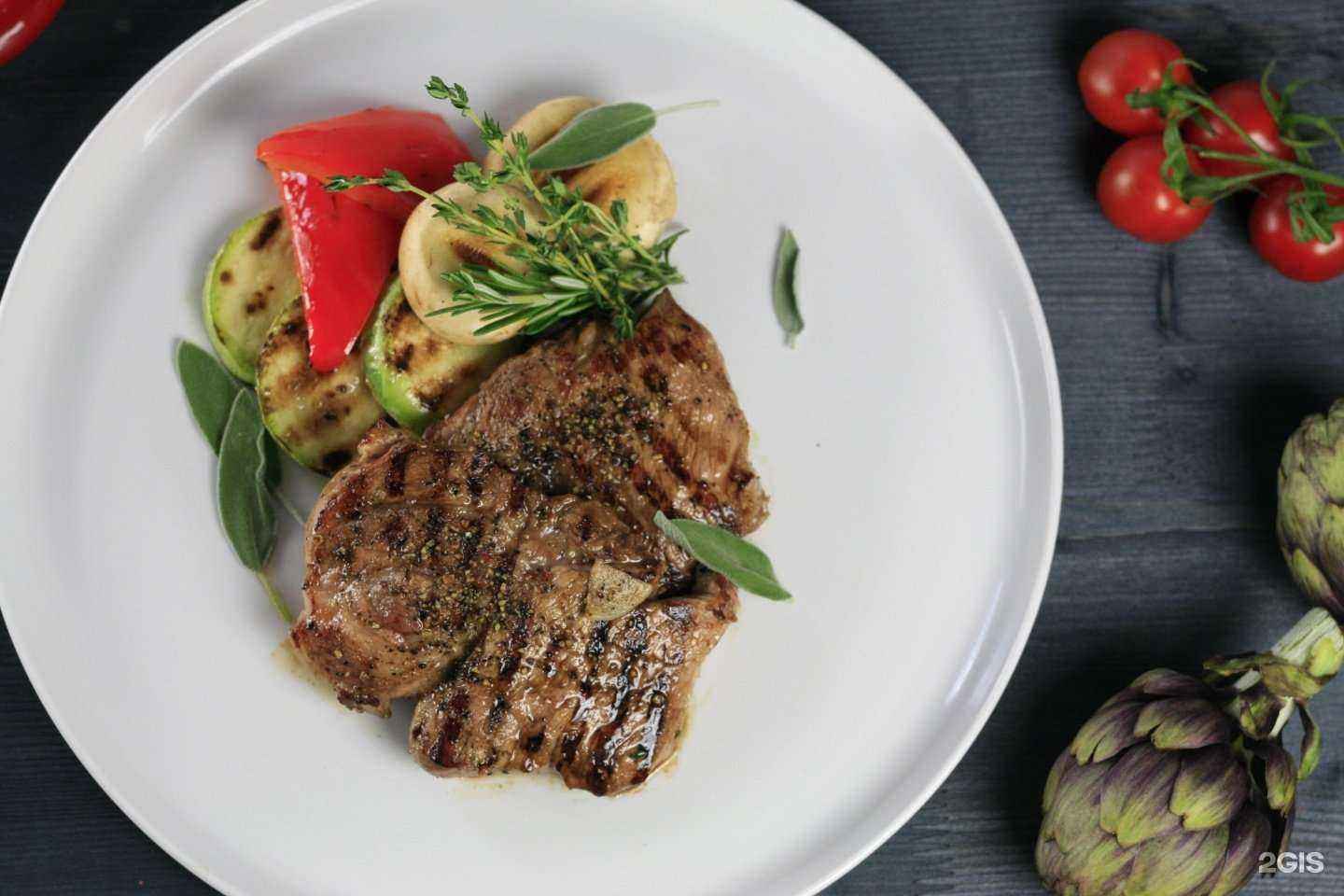 Отзывы на компанию Ясные зори, магазин в Губкине c фото