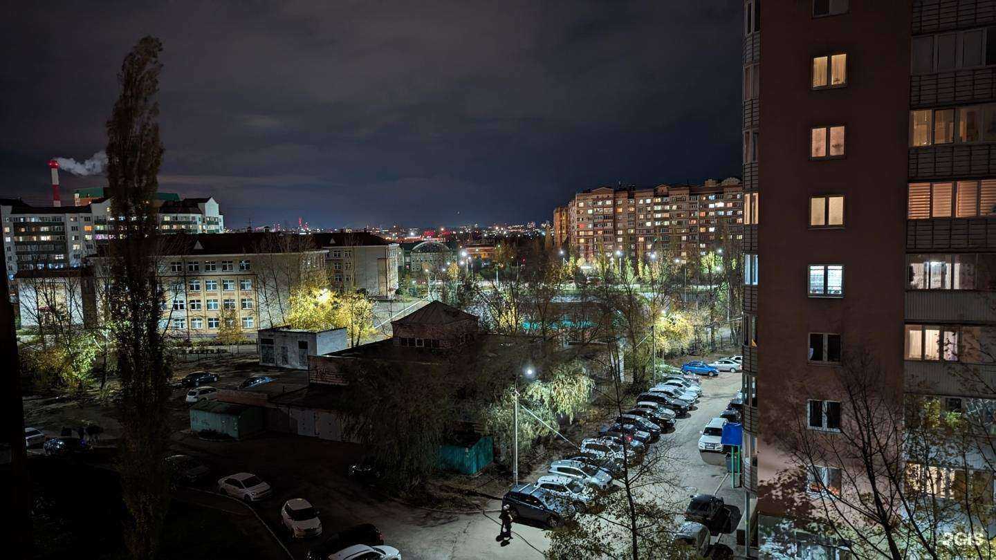 Отзывы на компанию Центр образования №159 в Уфе c фото