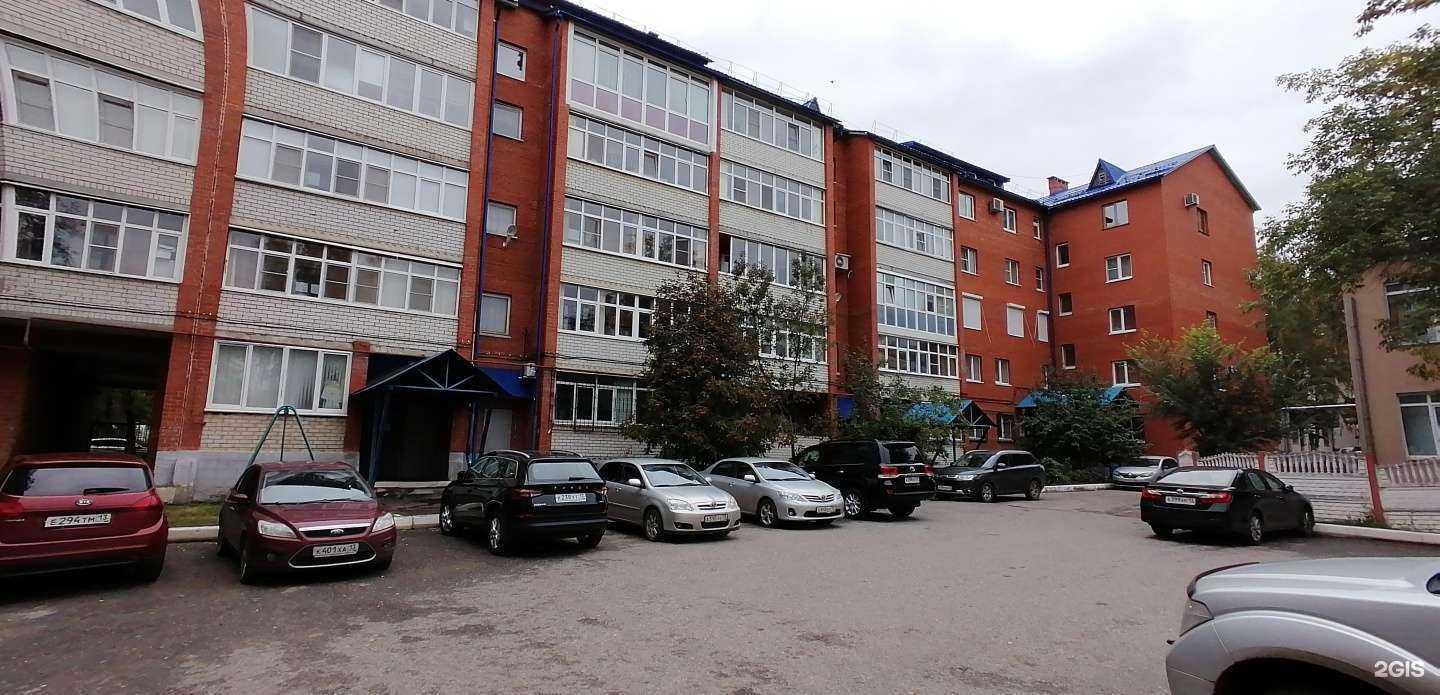 Отзывы на компанию Стиль в Саранске c фото - фотография 2 из 2