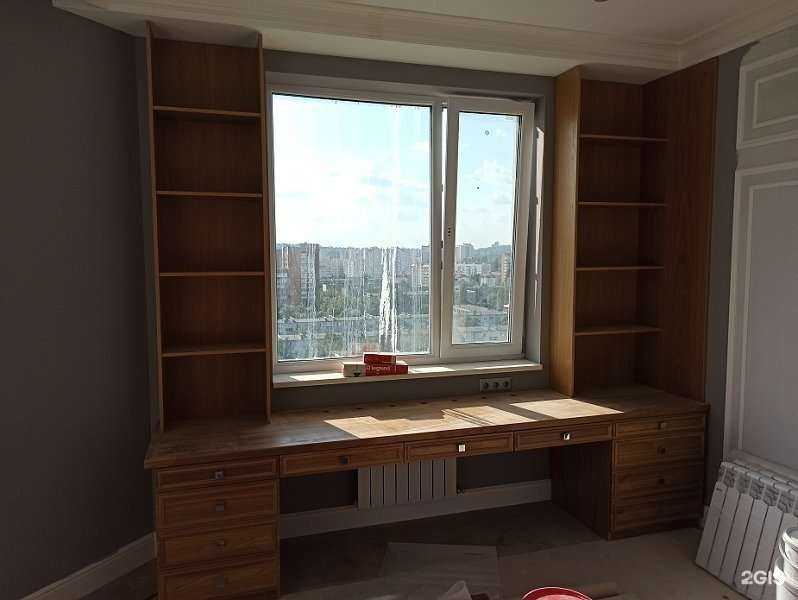 Отзывы на компанию Желудь в г. Пенза c фото