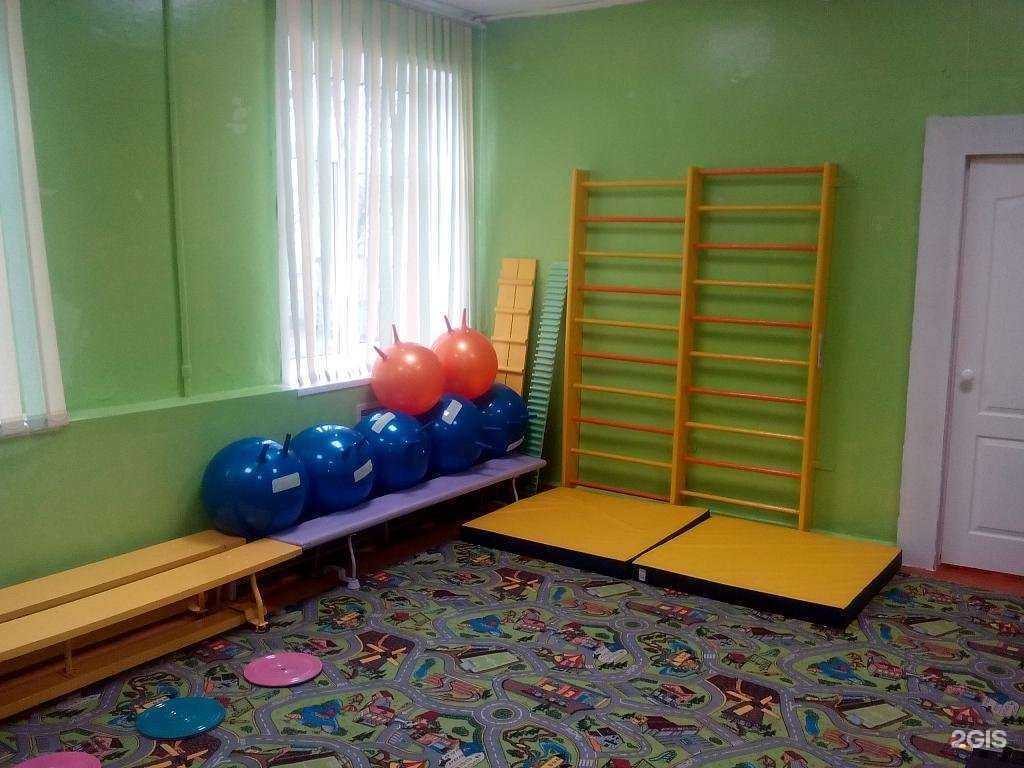 Отзывы на компанию Детский сад №101 в г. Саранск c фото