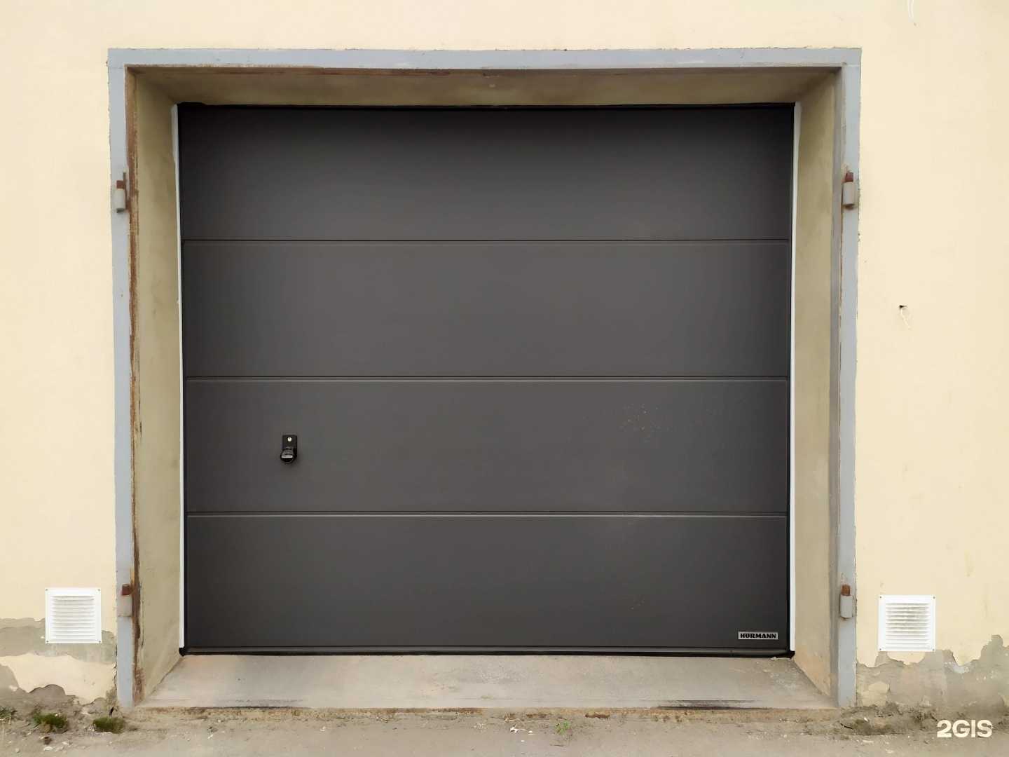 Отзывы на компанию Интерстрой-СК в Нальчике c фото