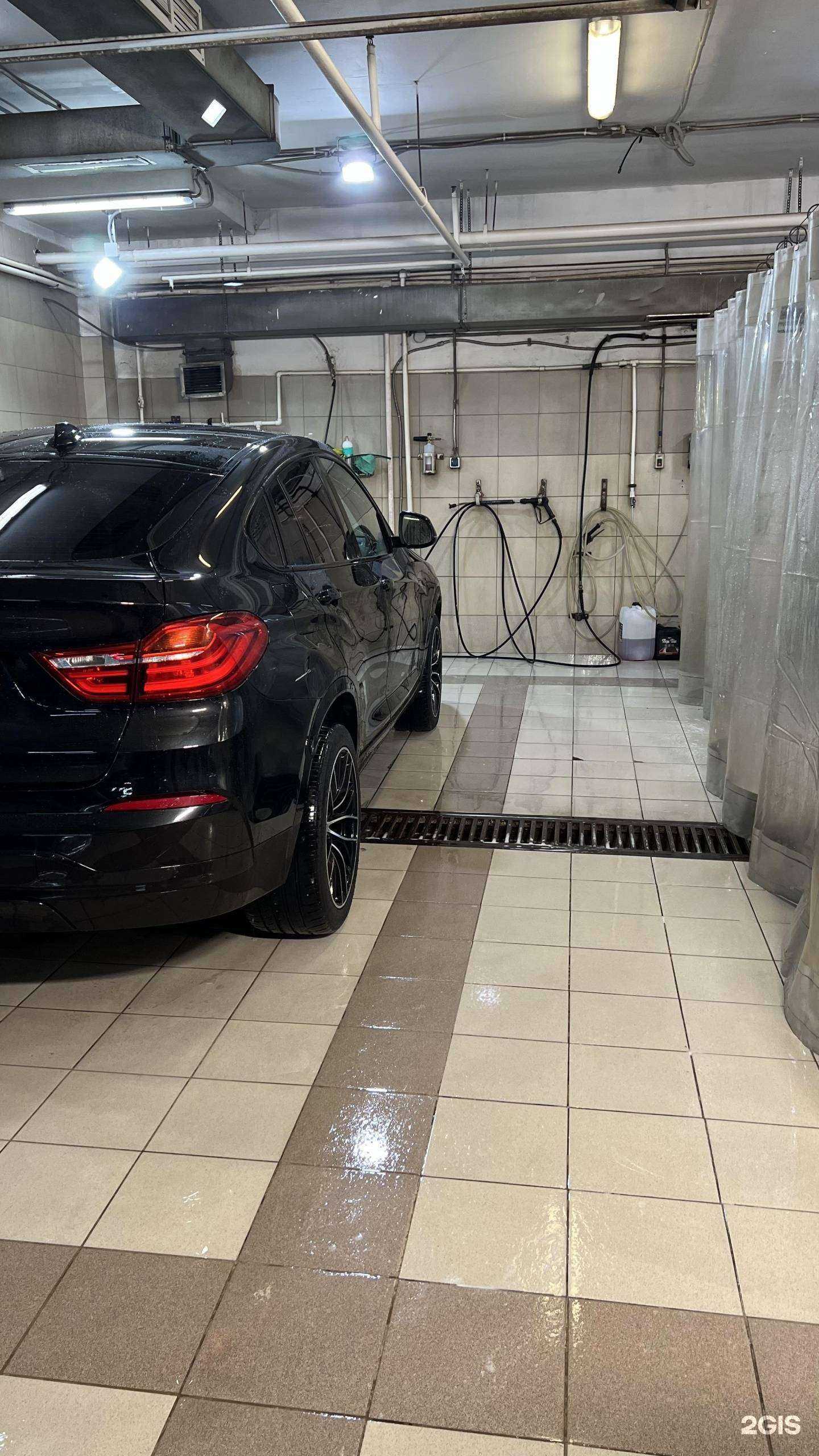 Отзывы на компанию Люкс Ам в г. Красноярск c фото