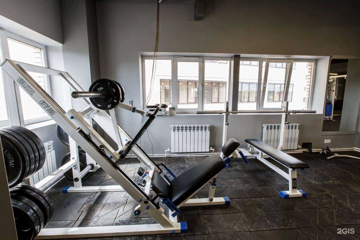 Отзывы на компанию Притяжение в Ярославле c фото