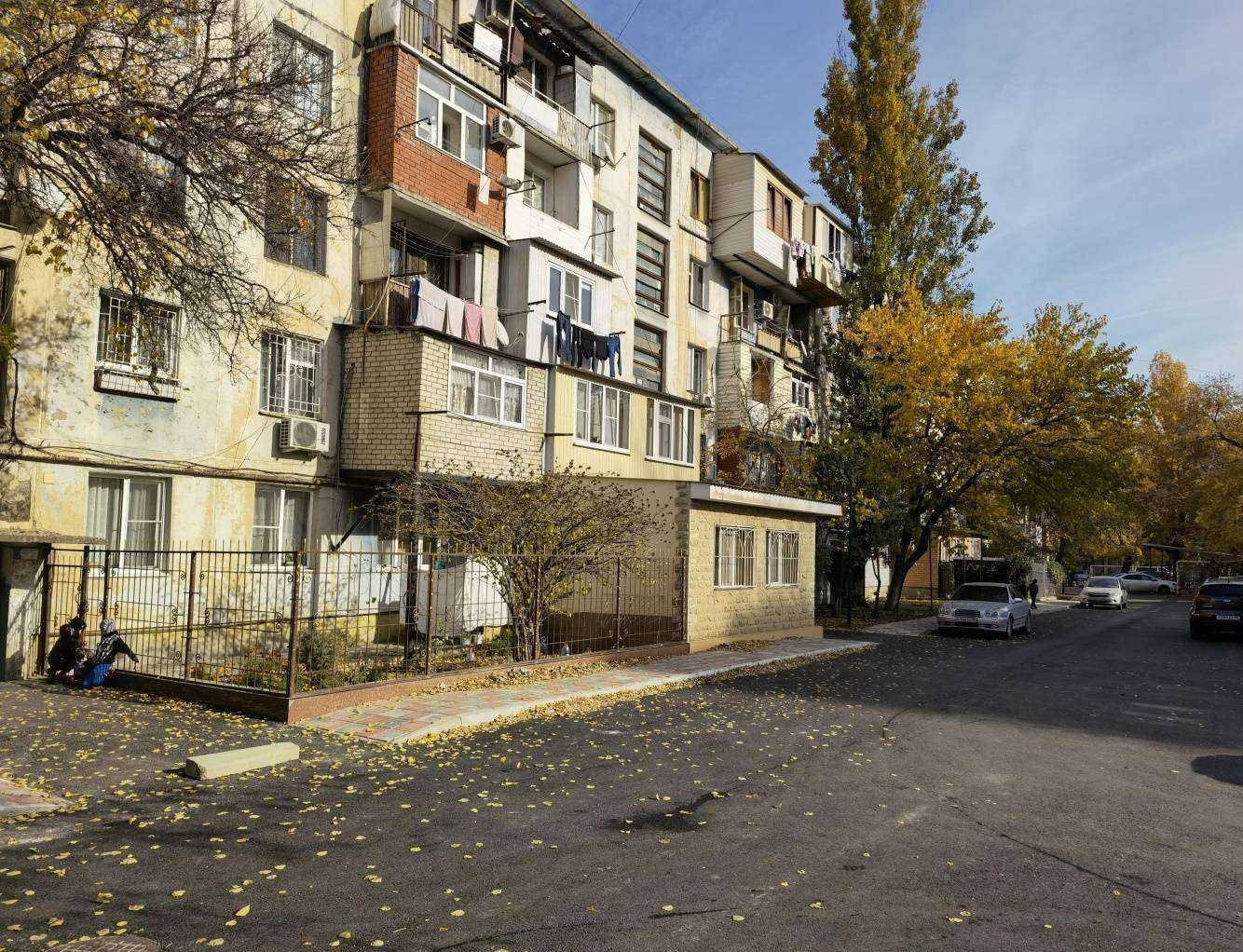 Отзывы на компанию Beauty studio A.Kurbanovoy в Махачкале c фото - фотография 2 из 2