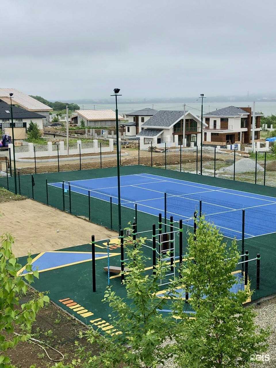 Отзывы на компанию Nikus в Хабаровске c фото