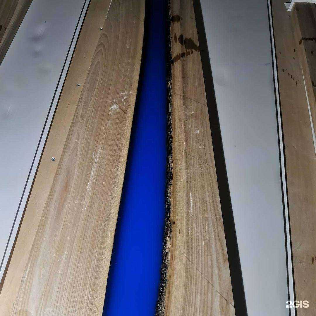 Отзывы на компанию Мастерская по реставрации и изготовлению индивидуальной мебели в Уфе c фото