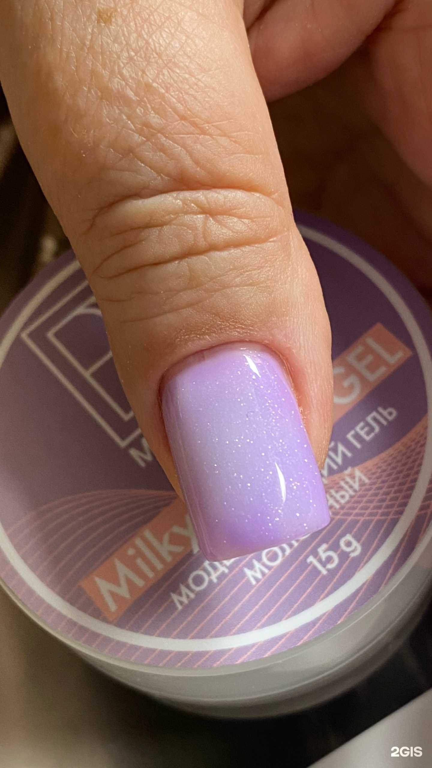 Отзывы на компанию Spichkastudio в Екатеринбурге c фото