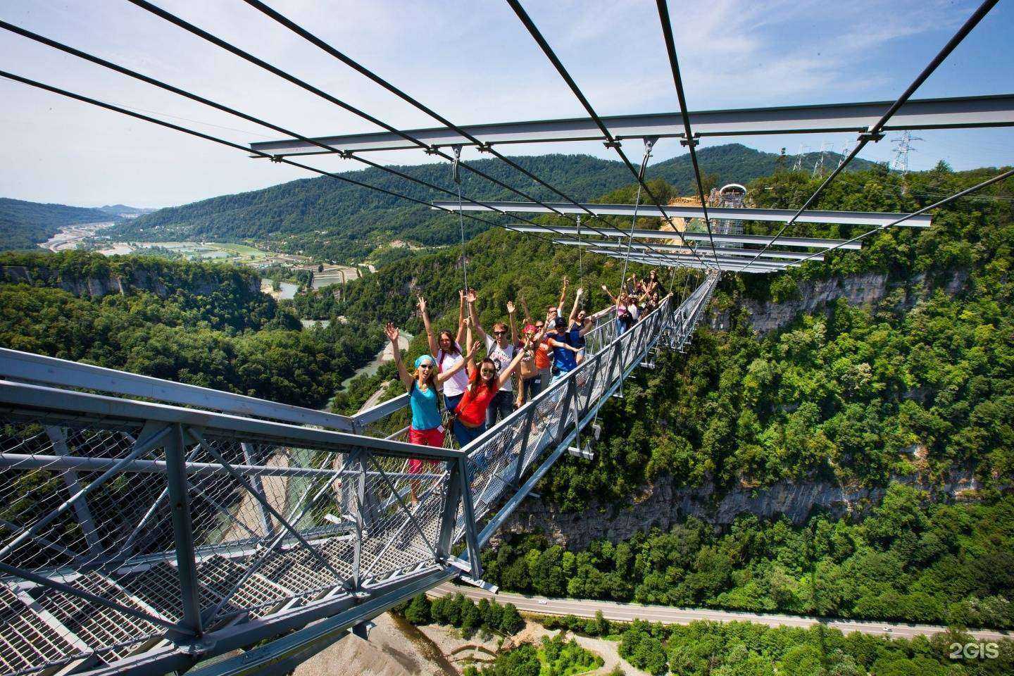 Отзывы на компанию Ривьера-Сочи в Сочи c фото