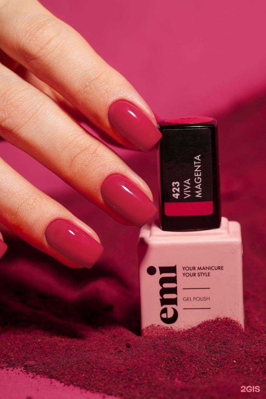 Отзывы на компанию Gledi handsome в Владивостоке c фото