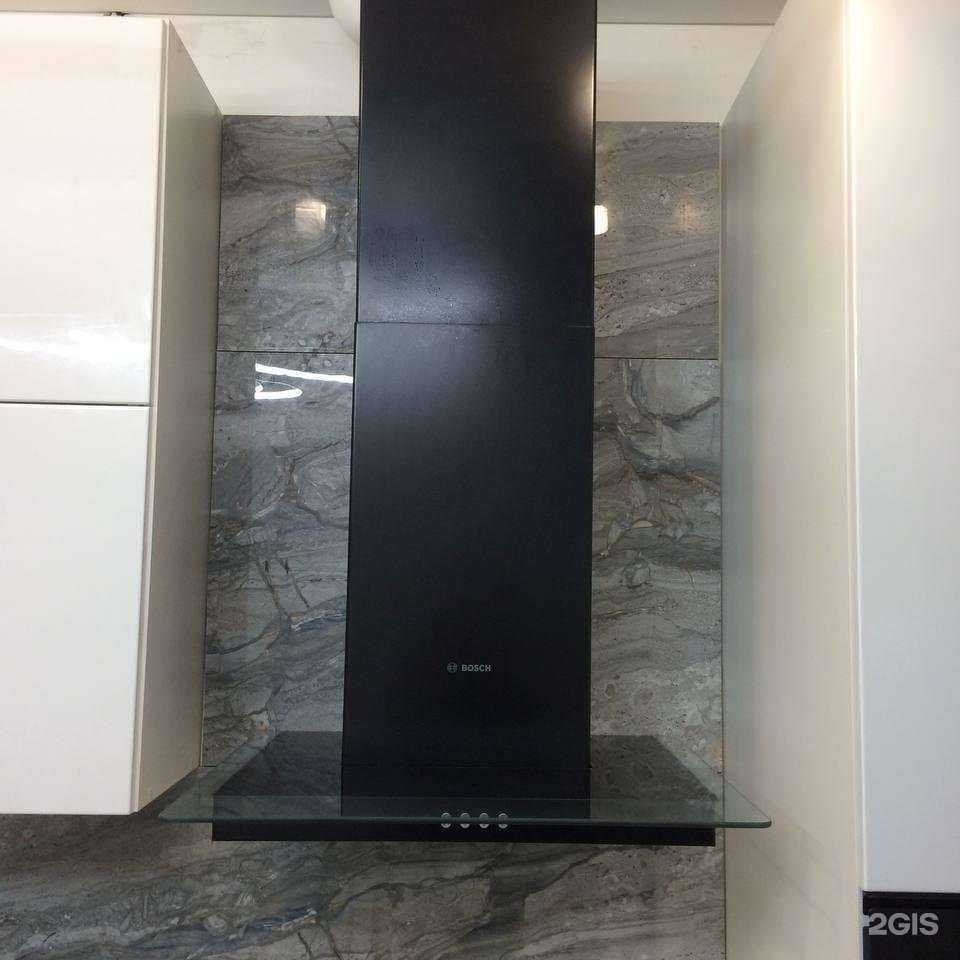 Отзывы на компанию Компания по установке бытовой техники в Уфе c фото