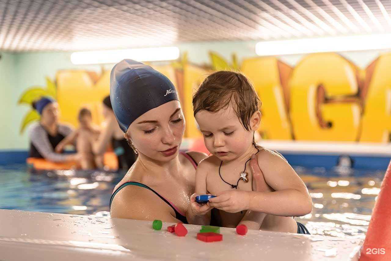 Отзывы на компанию Madagascar в г. Электросталь c фото