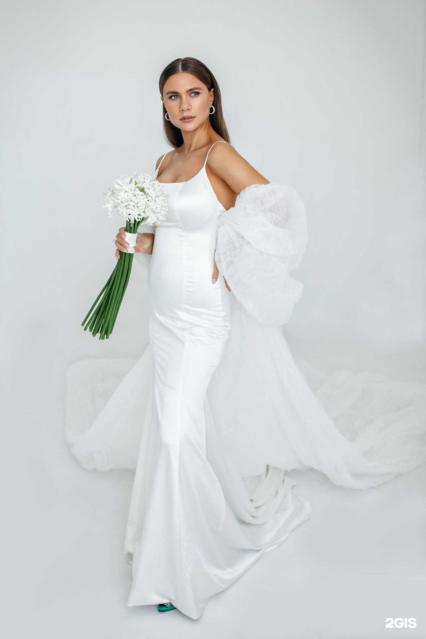 Отзывы на компанию De Lure в Барнауле c фото