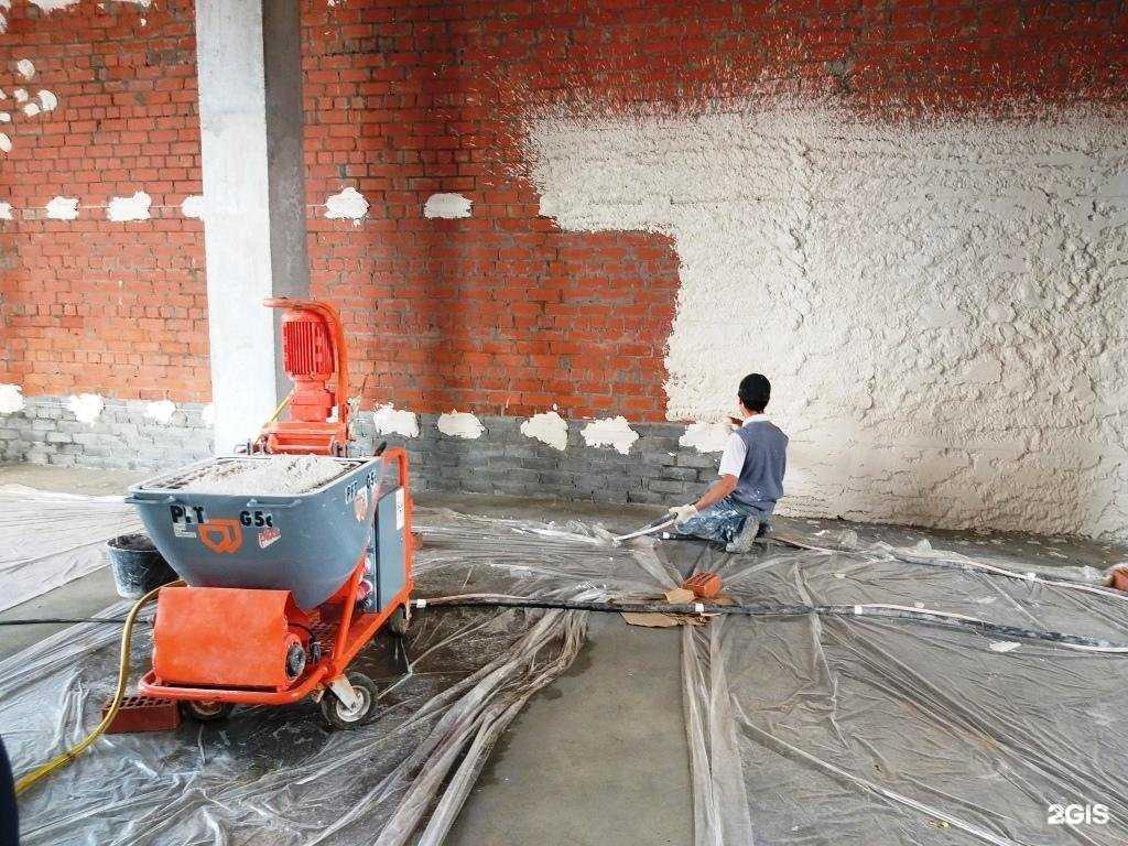 Отзывы на компанию ТСК Ваш дом в Екатеринбурге c фото