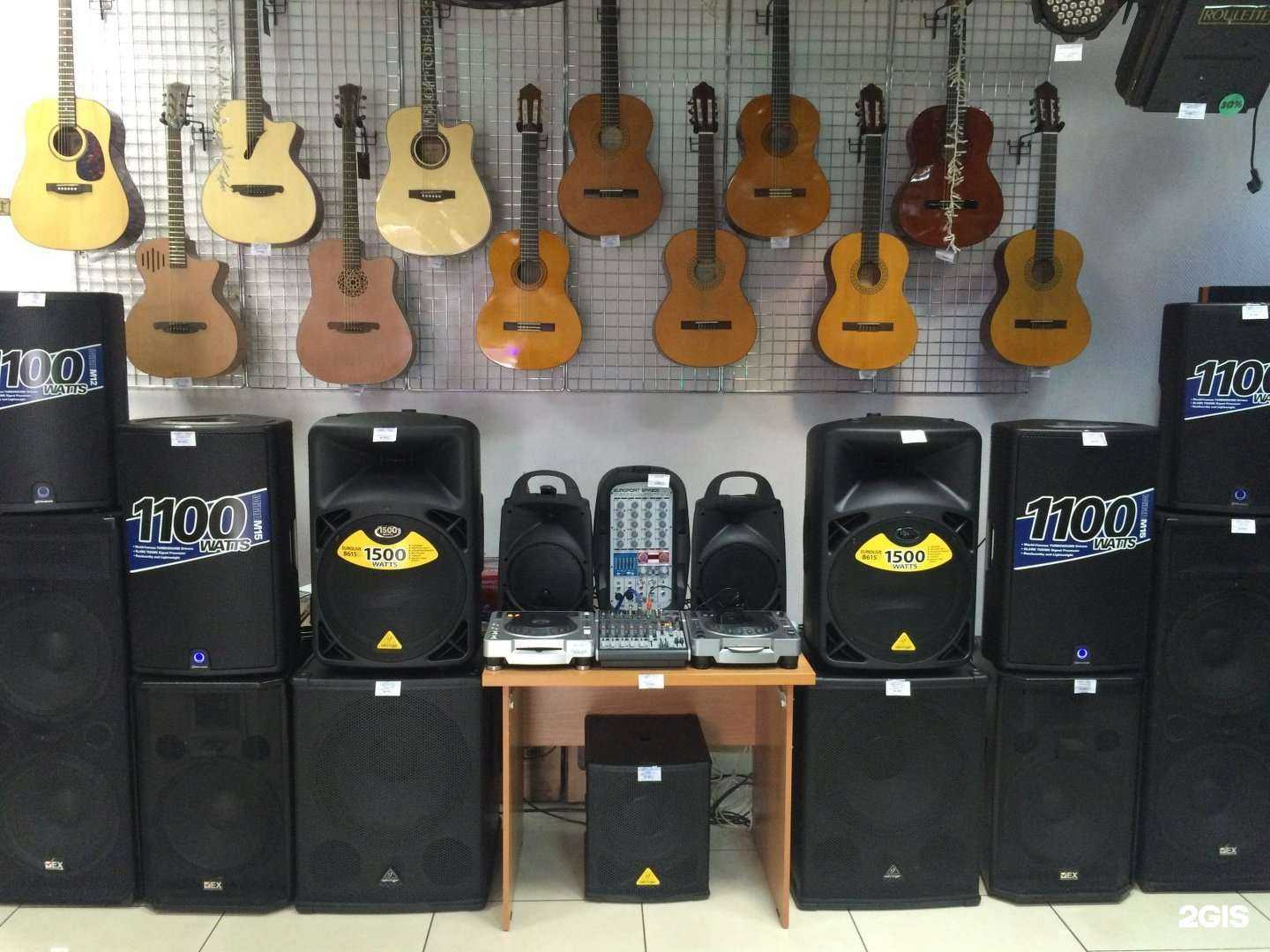 Отзывы на компанию Росс-арт в г. Краснодар c фото