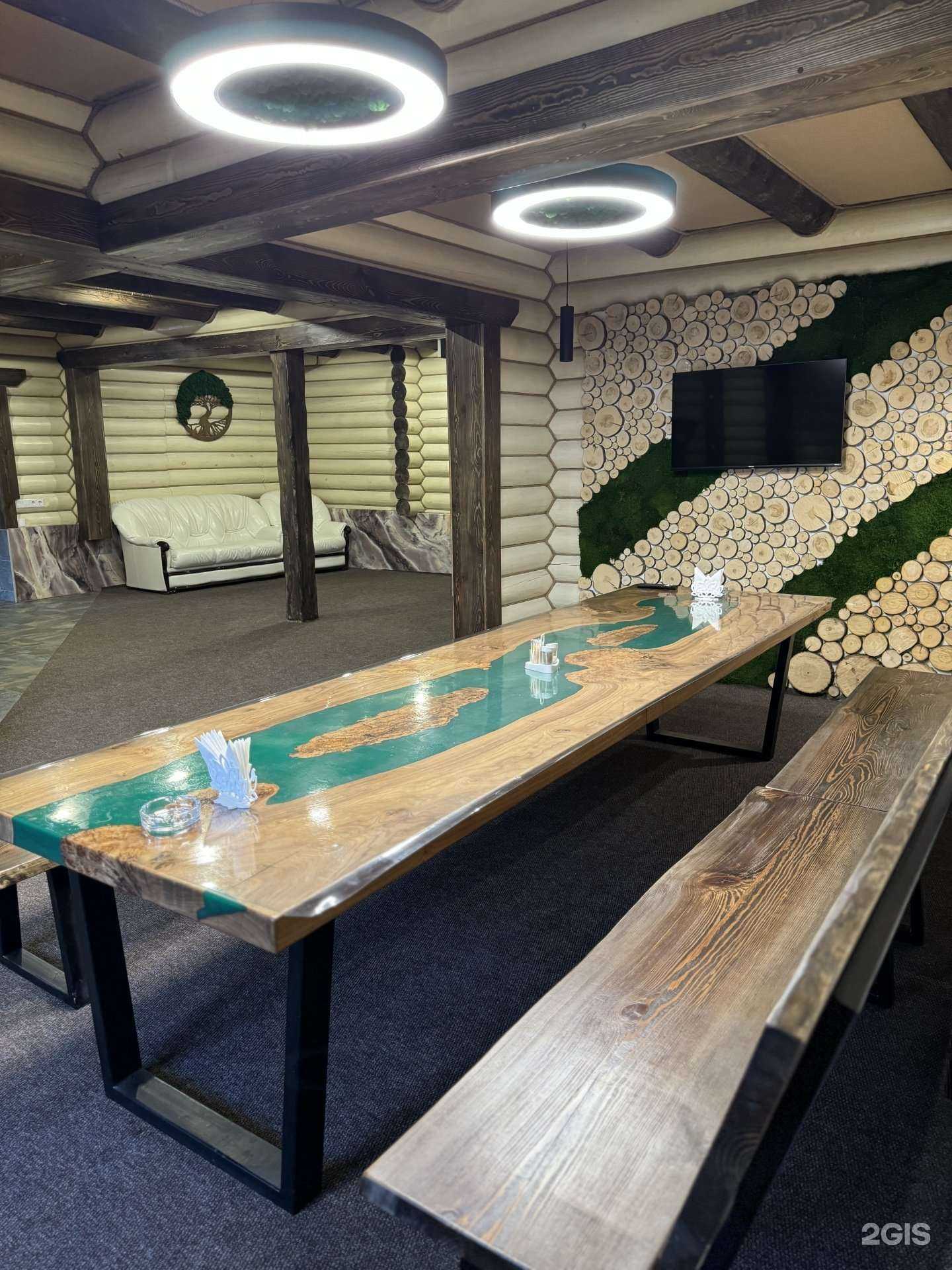 Отзывы на компанию Золотой Алтай в Барнауле c фото