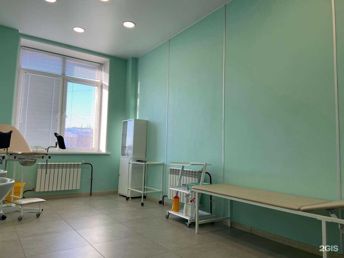 Отзывы на компанию Invitro в Архангельске c фото