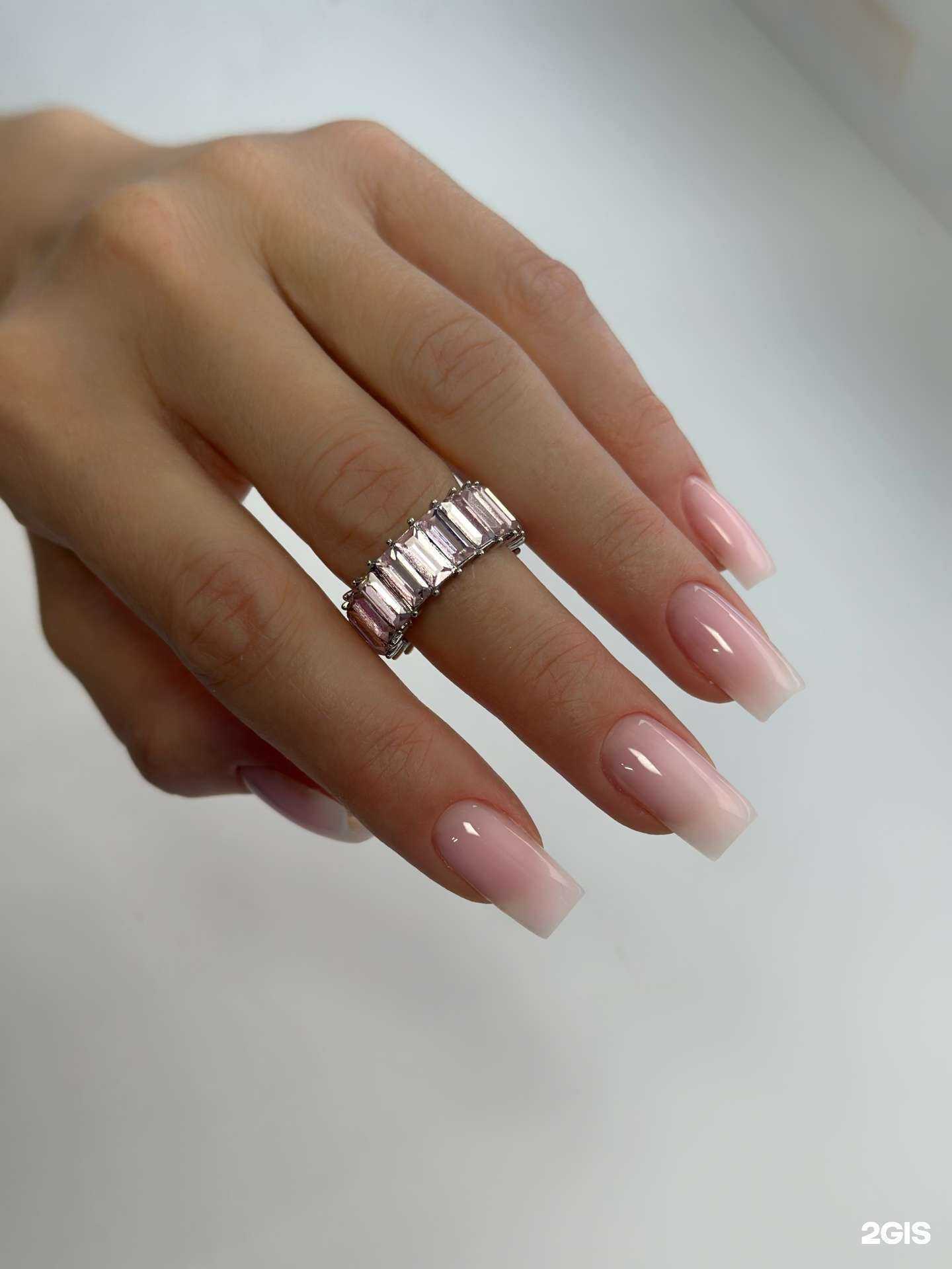 Отзывы на компанию Fedorova.pronogti  в Казани c фото