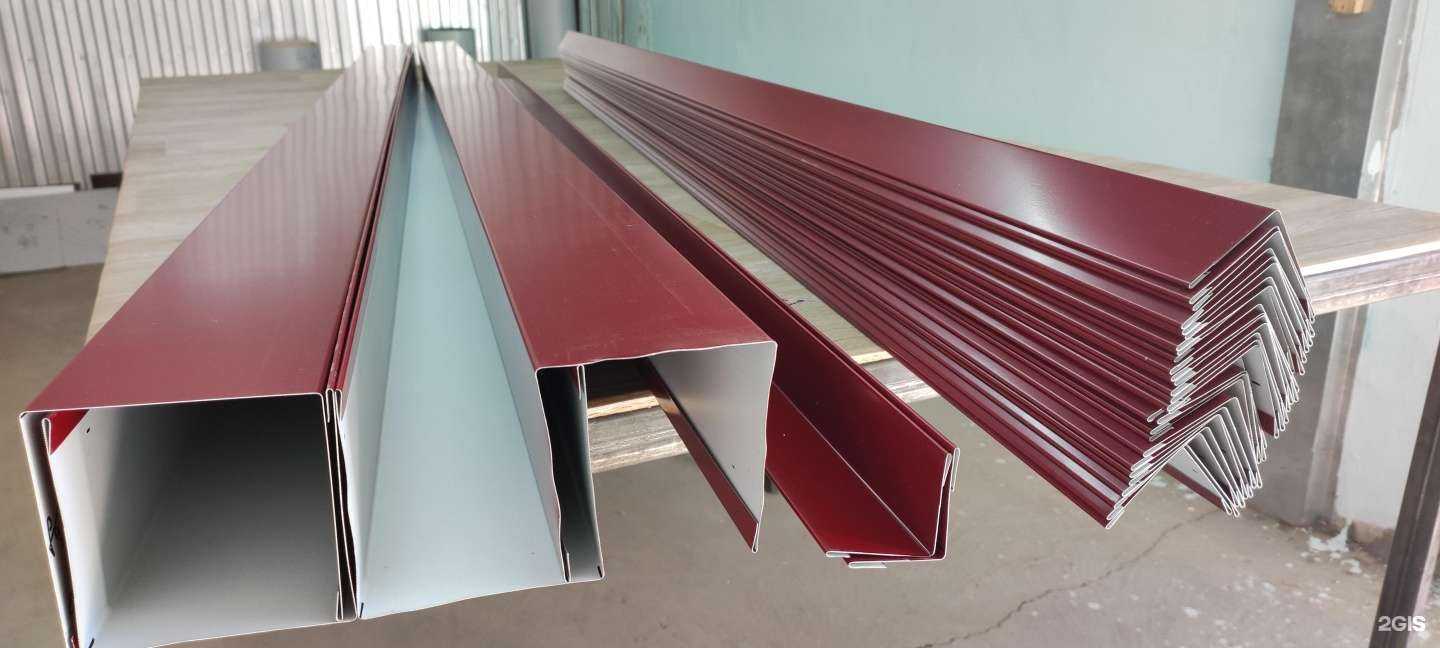 Отзывы на компанию Торгово-производственная фирма в Стерлитамаке c фото