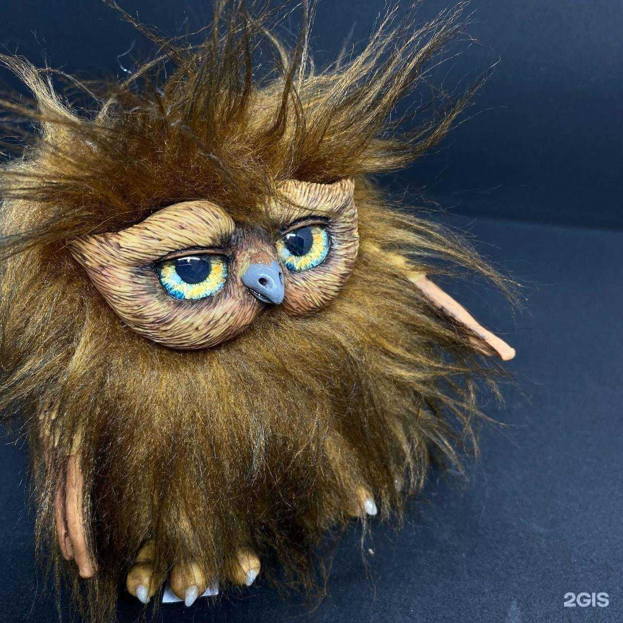 Отзывы на компанию Тайная Полка в г. Уфа c фото