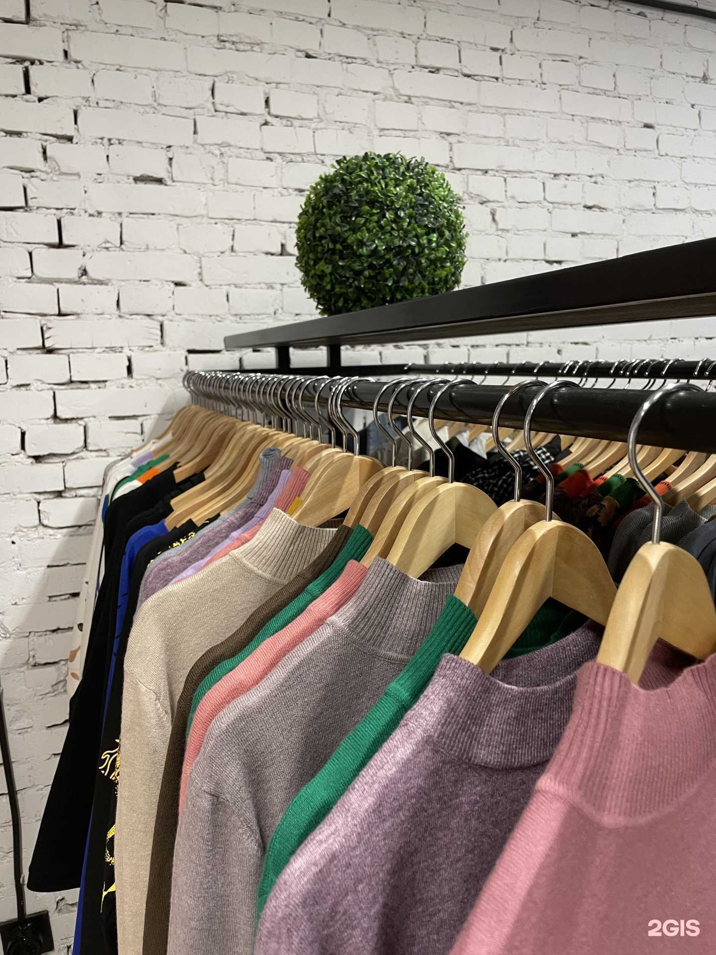 Отзывы на компанию Iriska в г. Омск c фото