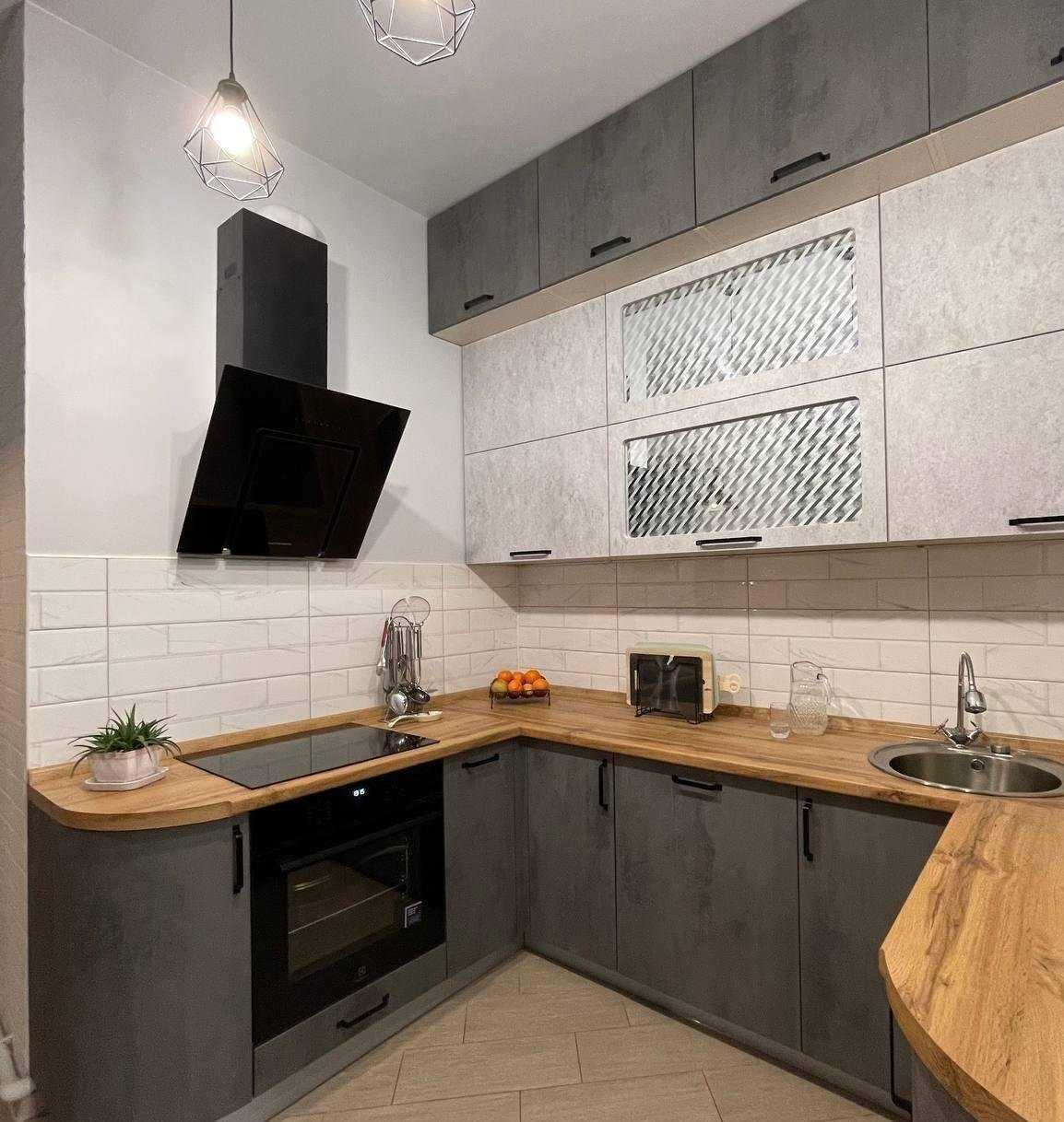 Отзывы на компанию Status Mebel в Чите c фото