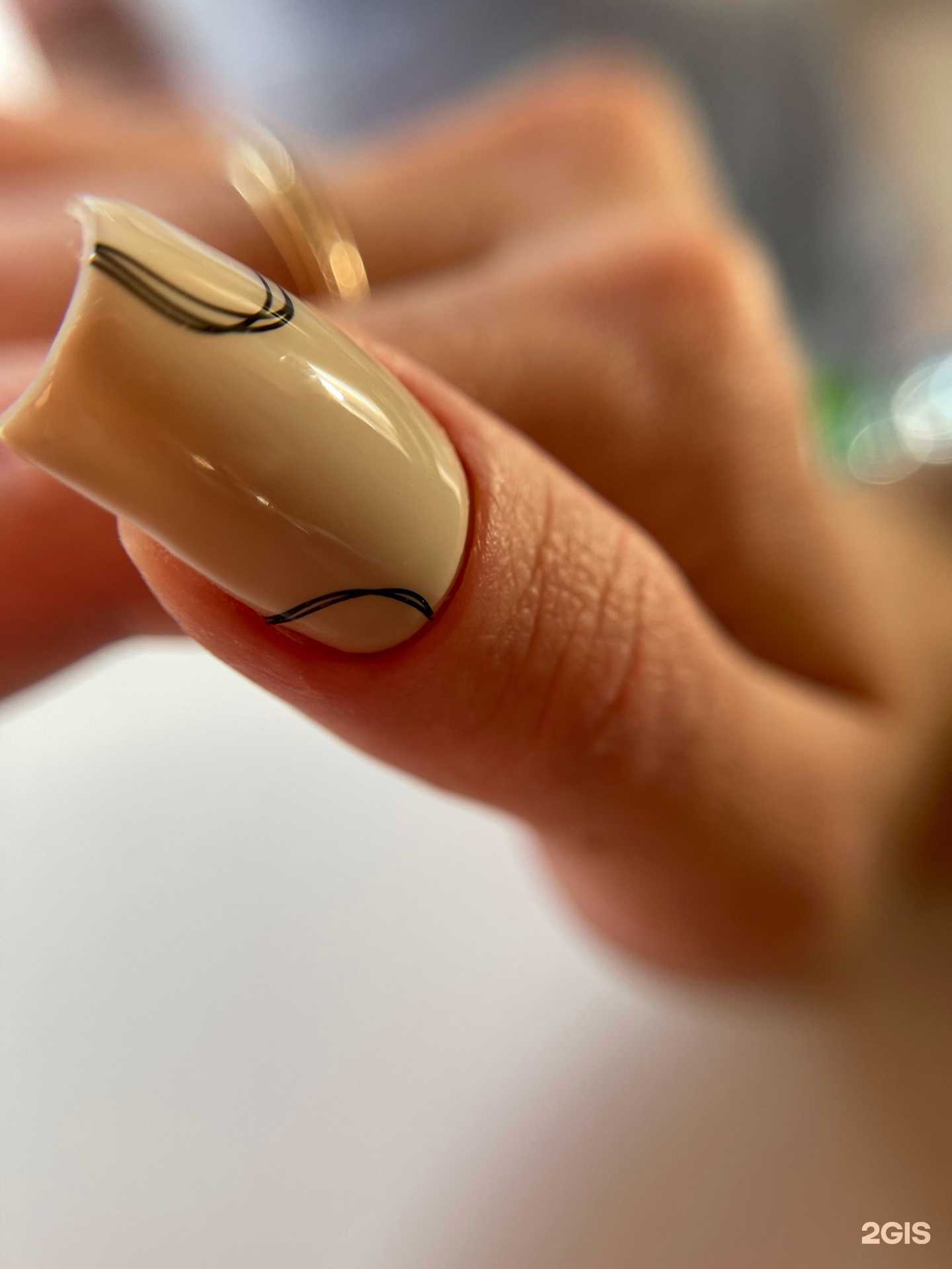 Отзывы на компанию Эго в Нижнем Новгороде c фото