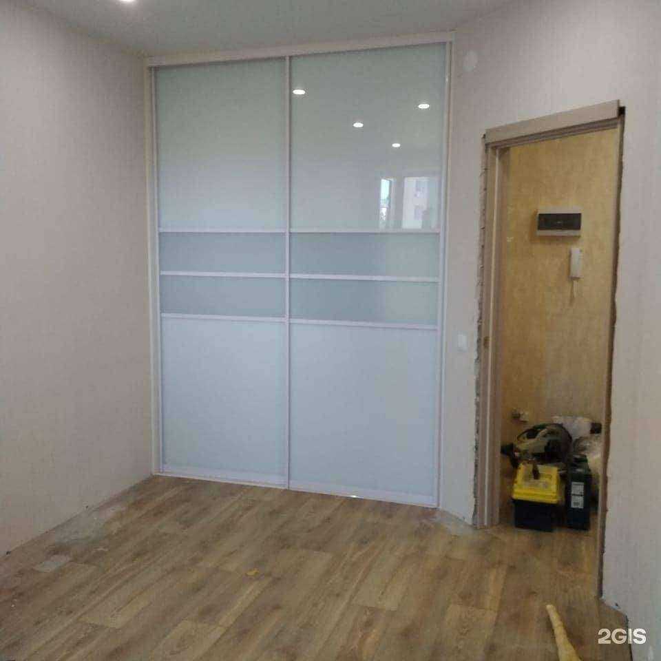 Отзывы на компанию Гарантдомстрой в Казани c фото