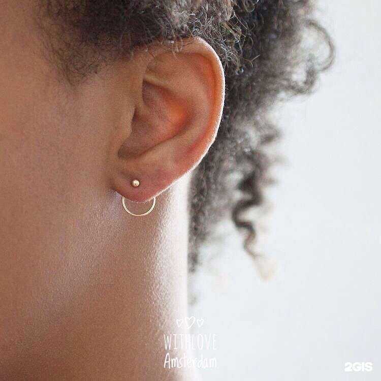 Отзывы на компанию Ювелирная мастерская в г. Мурманск c фото