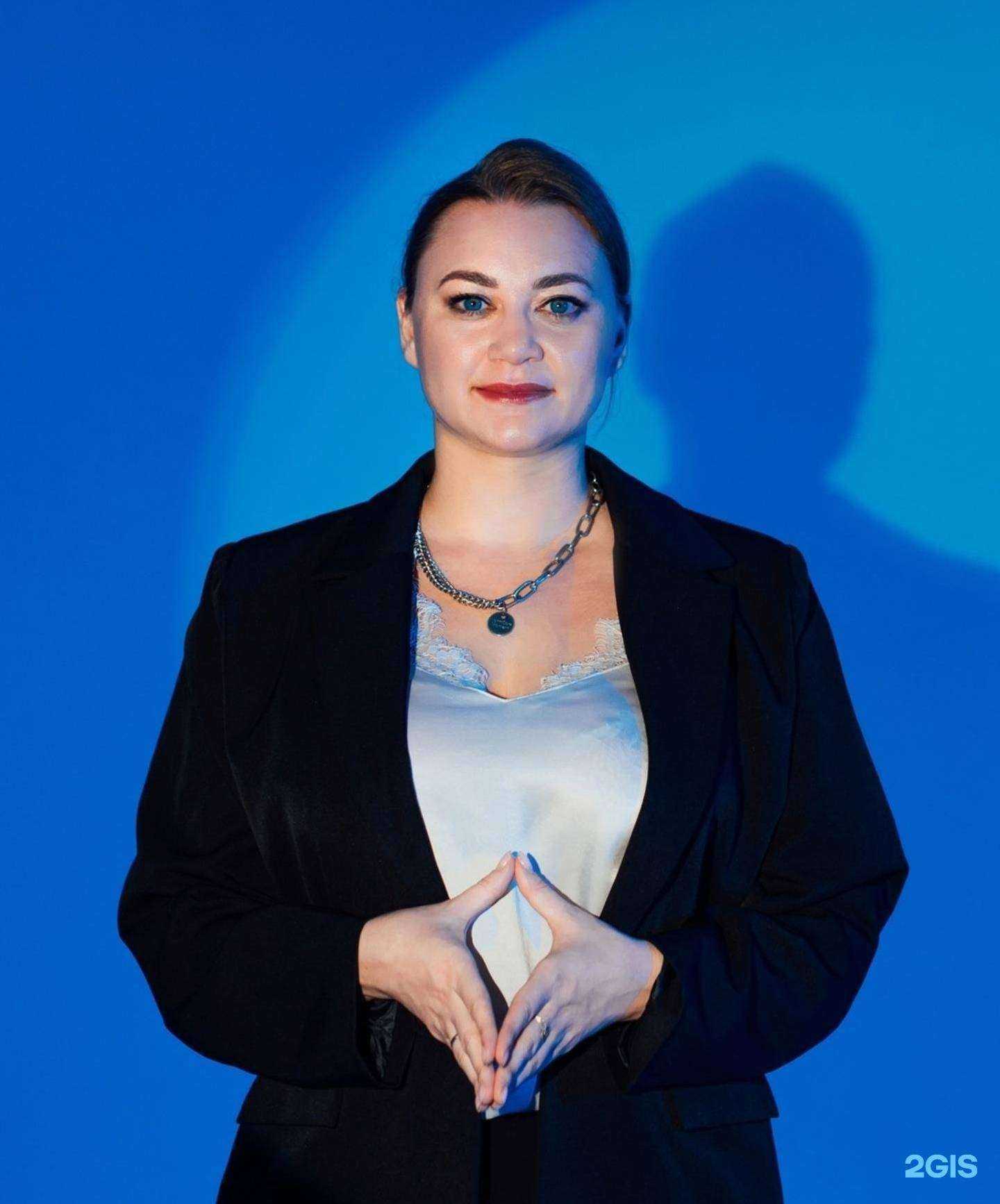 Отзывы на компанию Коллаборация в г. Иваново c фото