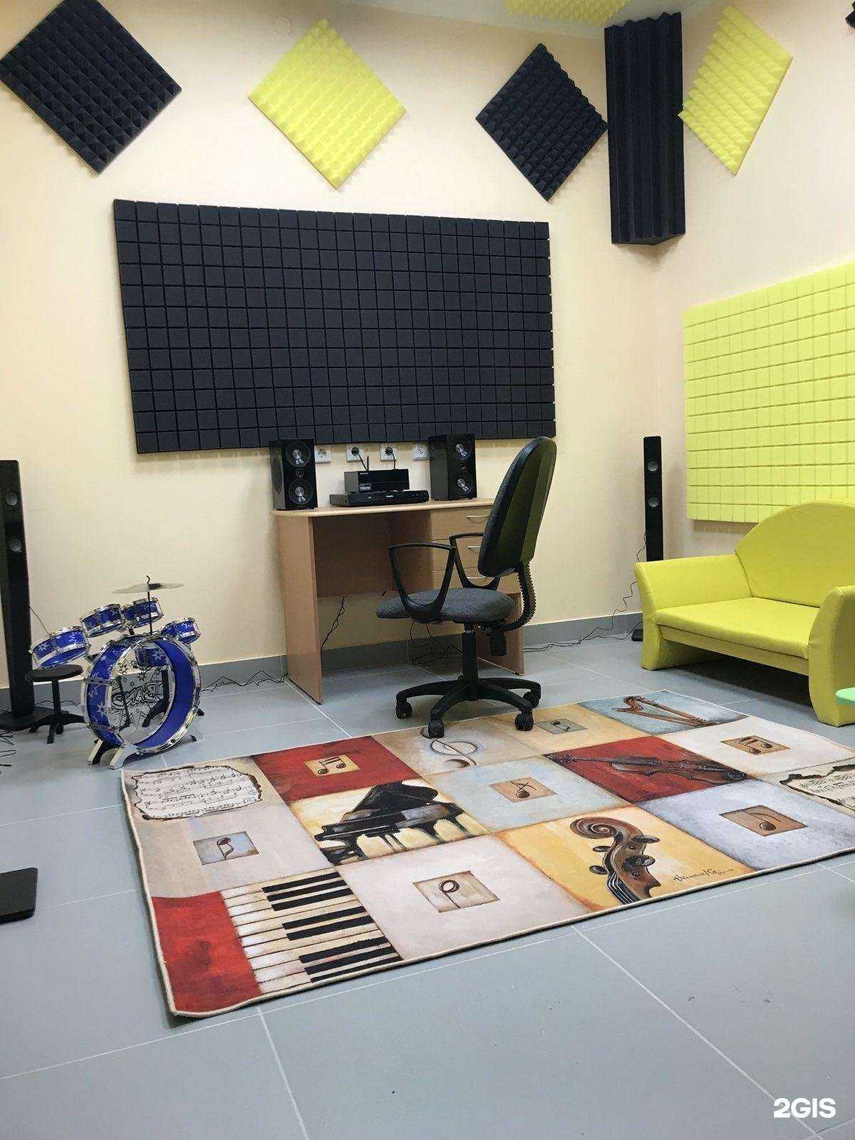 Отзывы на компанию Симфония в г. Пермь c фото