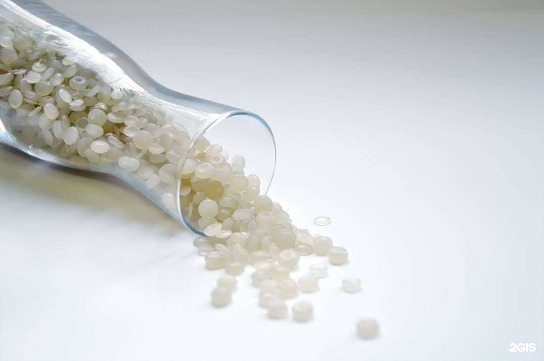 Отзывы на компанию Экология Поволжья в Казани c фото