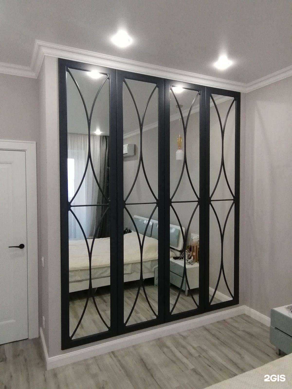 Отзывы на компанию Академия мебели в Чите c фото