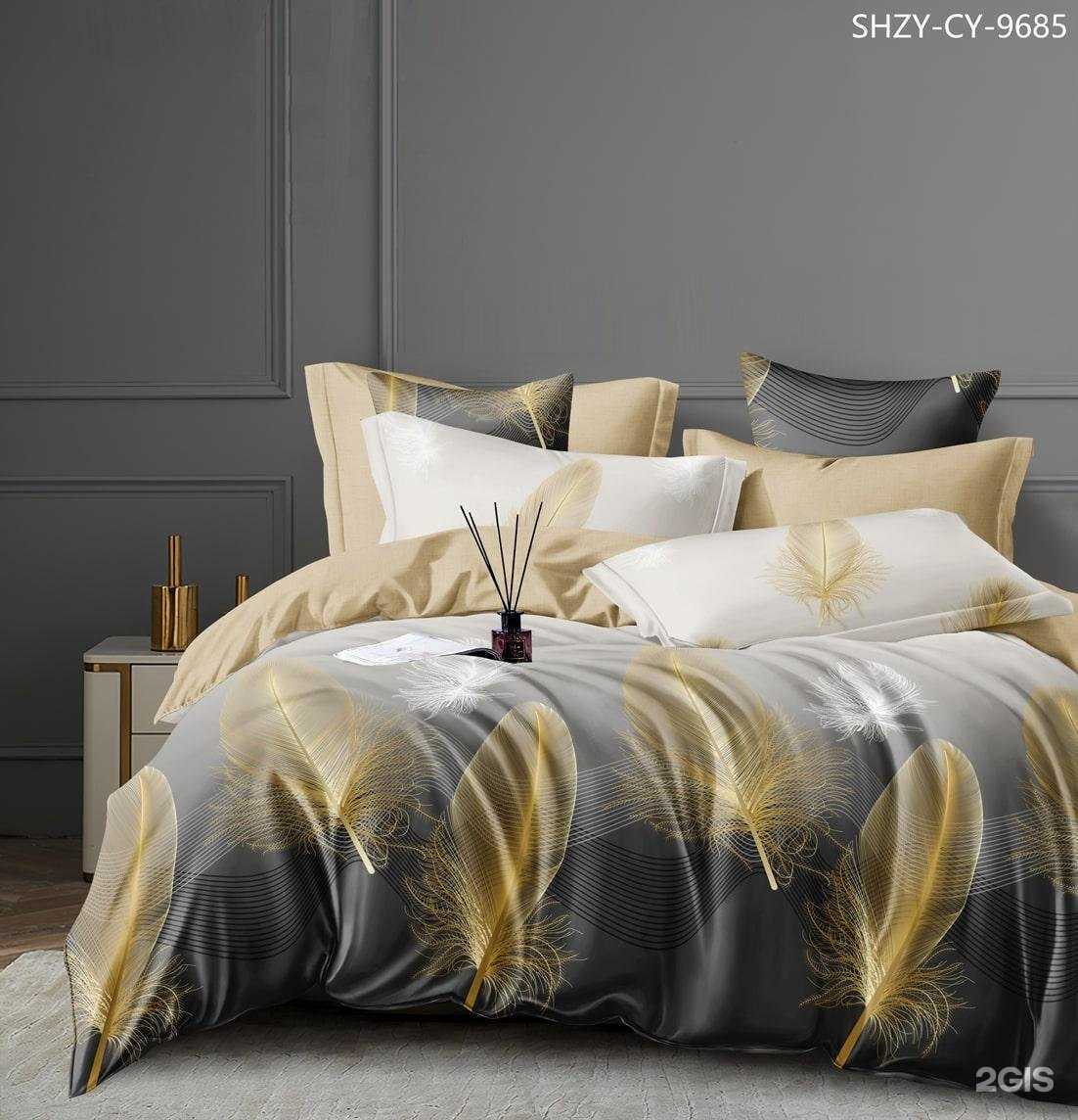 Отзывы на компанию Анвэллтекс, фабрика постельного белья в Александрове c фото