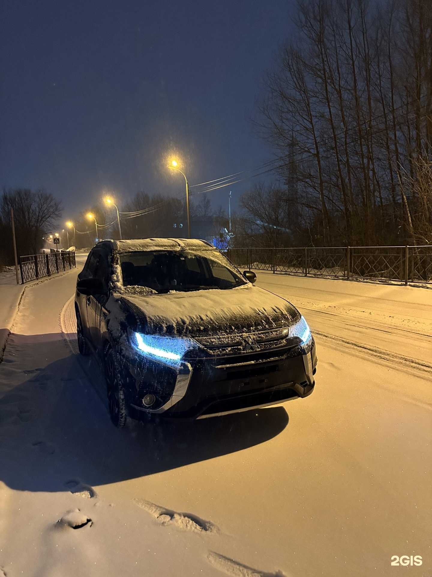 Отзывы на компанию Молоток авто в Хабаровске c фото