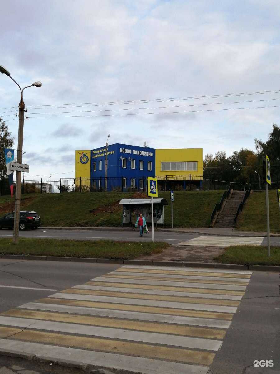 Отзывы на компанию Звезда в г. Смоленск c фото