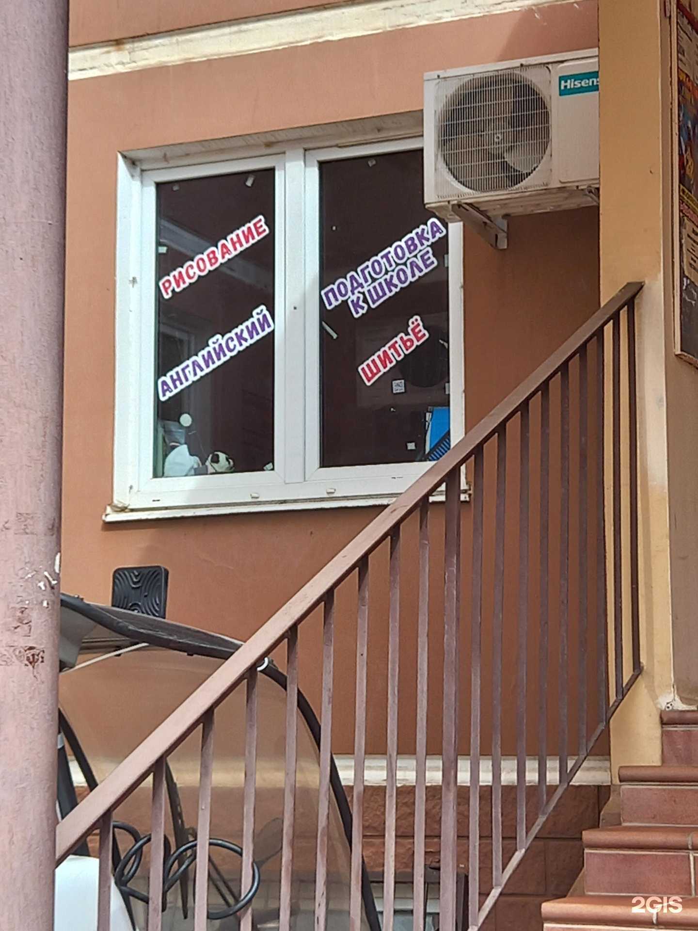 Отзывы на компанию Детская студия в г. Краснодар c фото