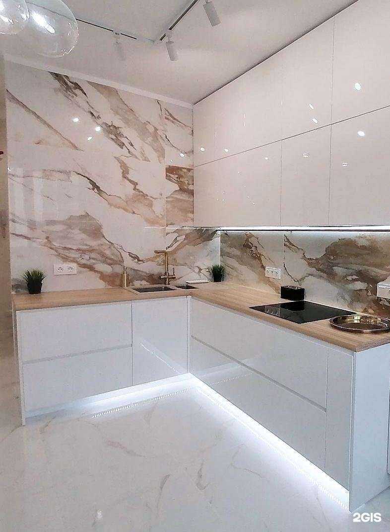 Отзывы на компанию Елена в г. Анапа c фото