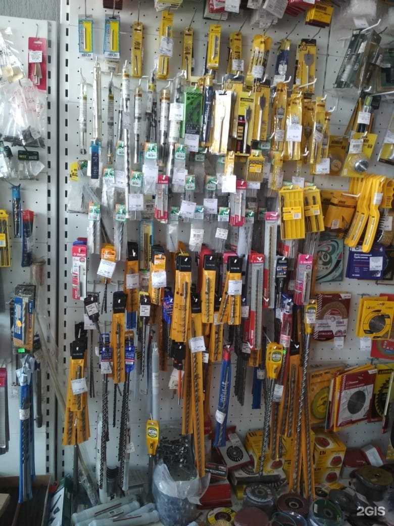 Отзывы на компанию ЮгСтройБлагоустройство в Краснодаре c фото