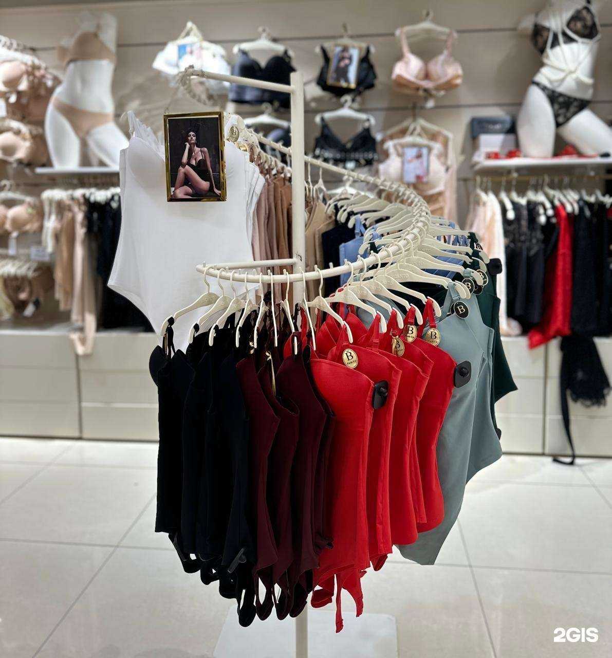 Отзывы на компанию Incanto в Хабаровске c фото