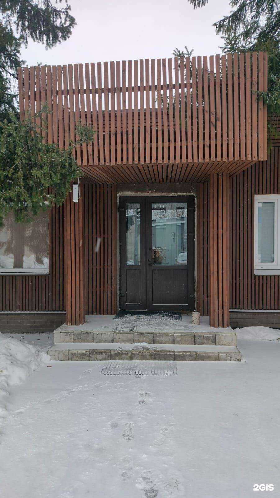 Отзывы на компанию  Волга в Нижнем Новгороде c фото