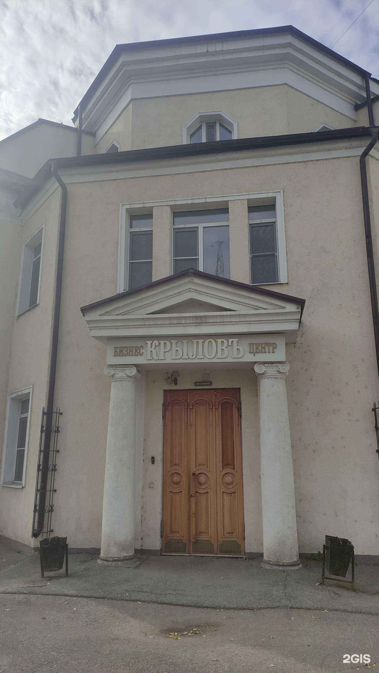 Отзывы на компанию ПромТом в Томске c фото