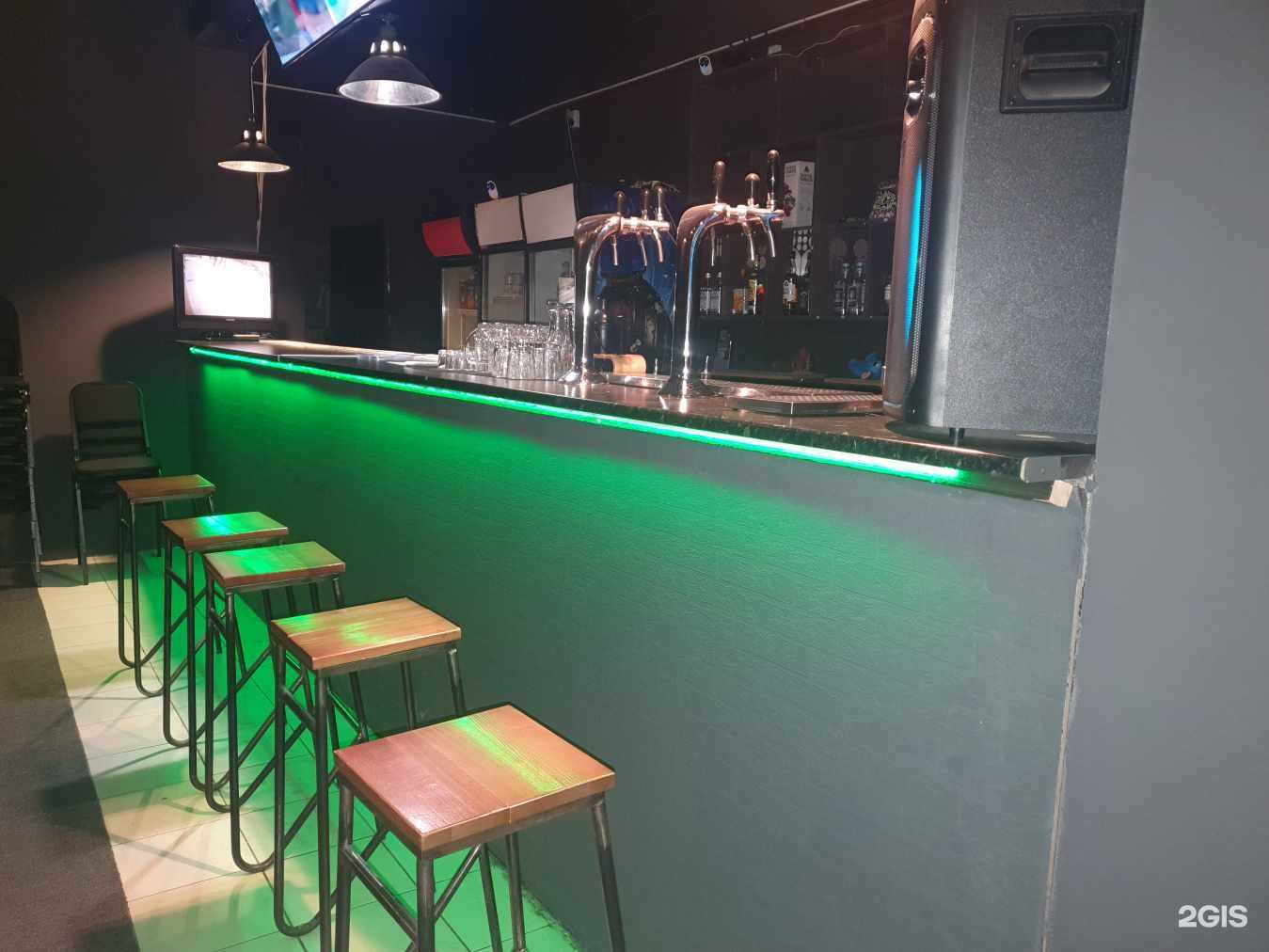 Отзывы на компанию Вымпел в Якутске c фото