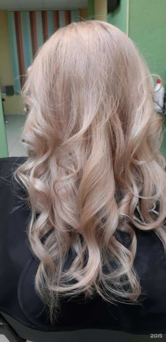 Отзывы на компанию Магия в Оренбурге c фото