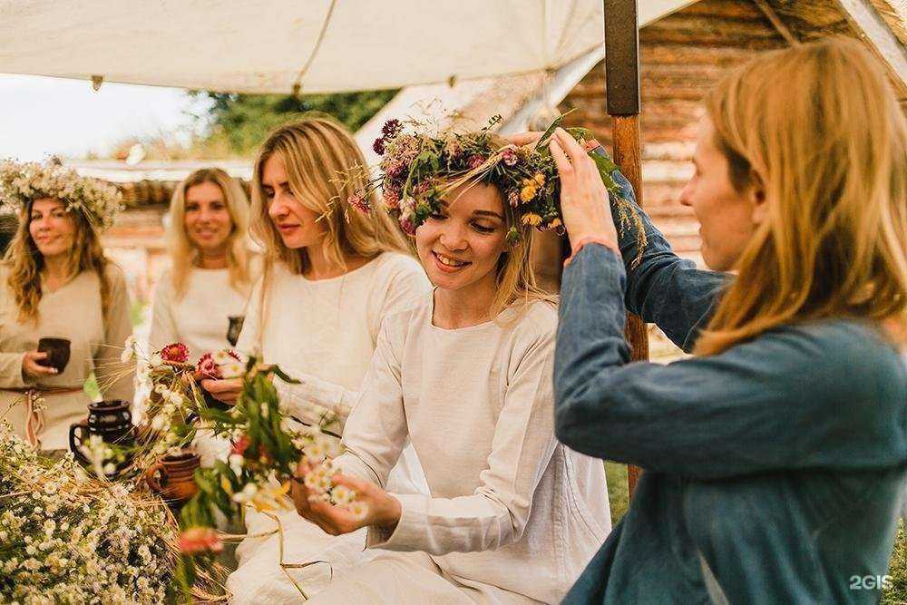 Отзывы на компанию Художественный салон в Светлогорске c фото