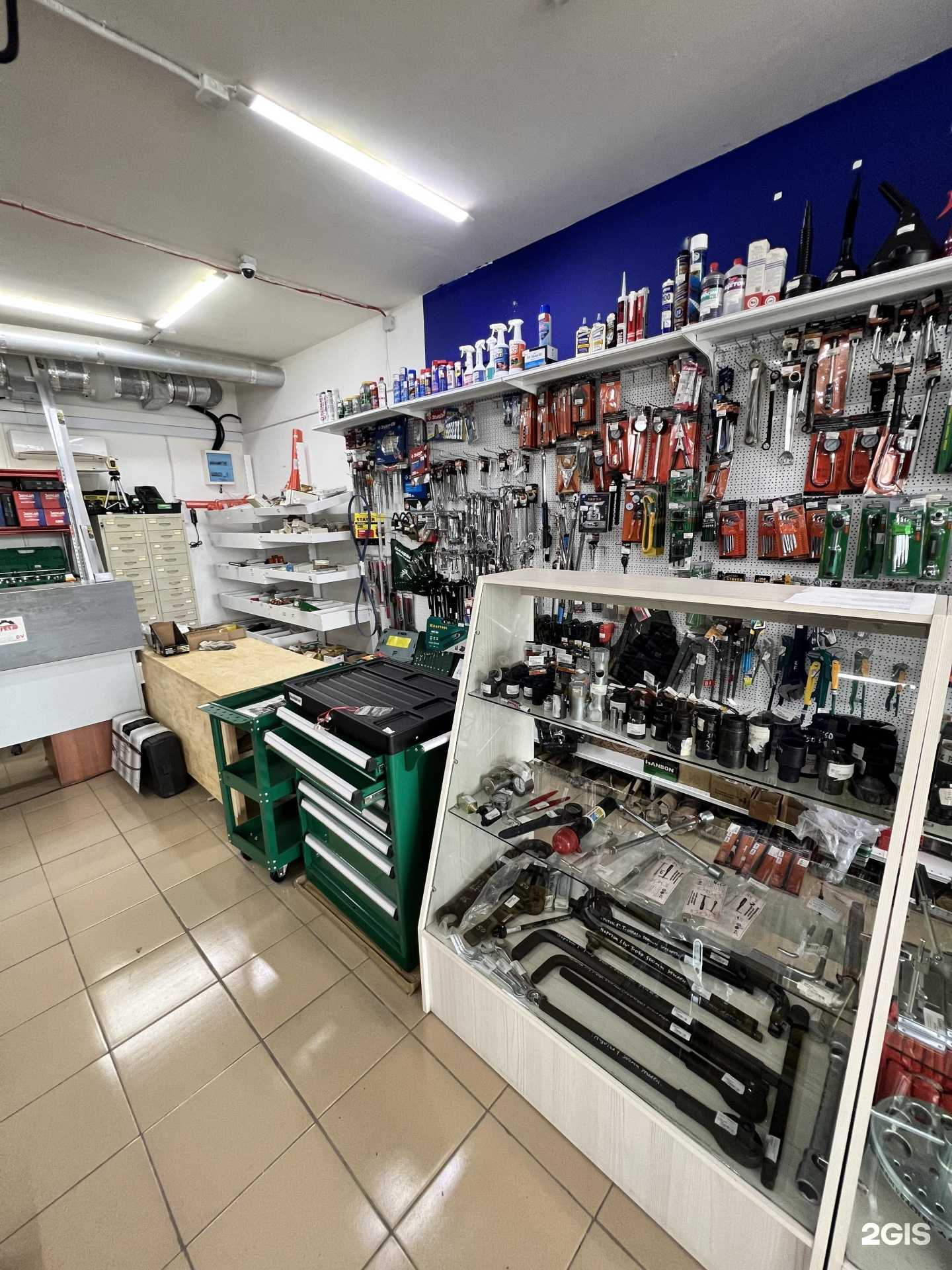 Отзывы на компанию GraverDV в г. Артём c фото