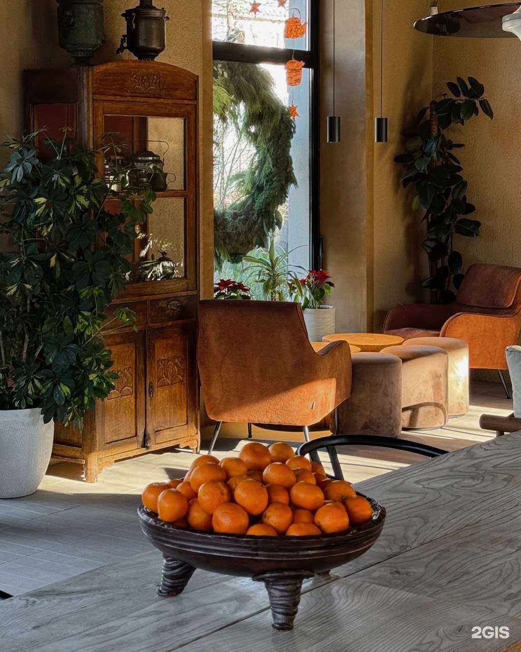 Отзывы на компанию Дом Варенья в Сочи c фото