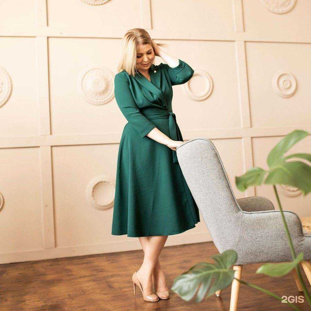 Отзывы на компанию Искусство баланса в Новороссийске c фото