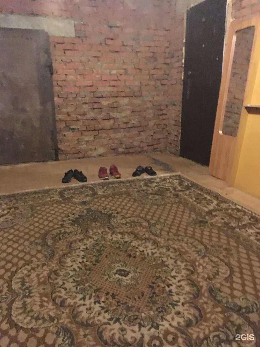 Отзывы на компанию Bigben в Прокопьевске c фото