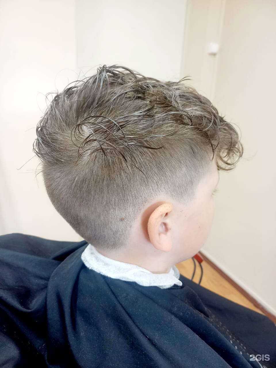 Отзывы на компанию Бытовик на Баррикад  в Иркутске c фото